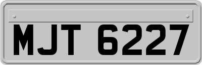 MJT6227