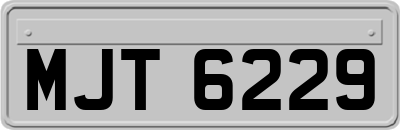 MJT6229