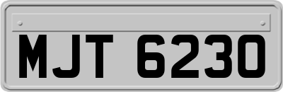 MJT6230