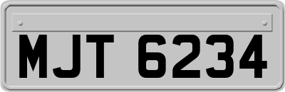 MJT6234