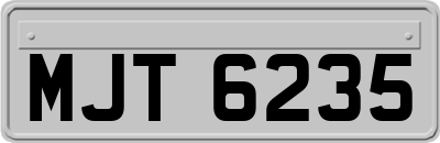 MJT6235