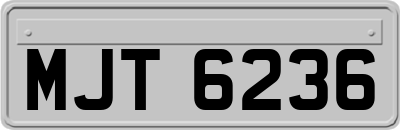MJT6236