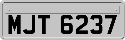 MJT6237