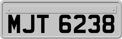 MJT6238