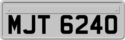 MJT6240