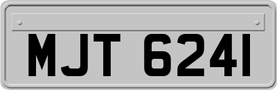 MJT6241
