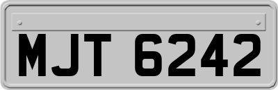 MJT6242