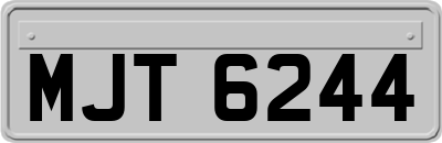 MJT6244