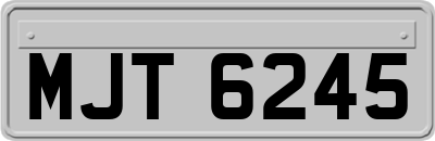 MJT6245