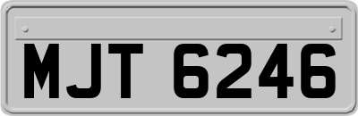 MJT6246