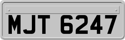 MJT6247