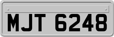 MJT6248
