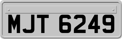 MJT6249