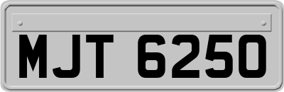 MJT6250