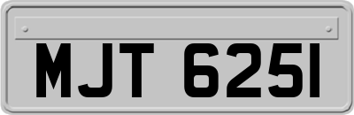 MJT6251