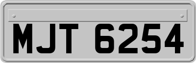 MJT6254