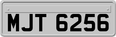 MJT6256