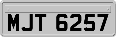 MJT6257