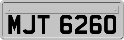 MJT6260