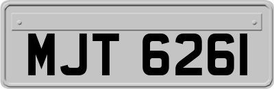 MJT6261