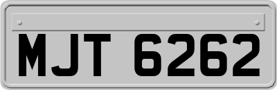 MJT6262