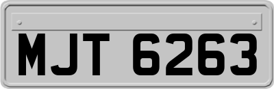 MJT6263