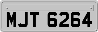 MJT6264
