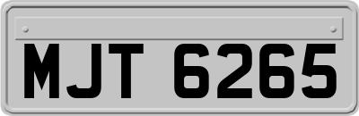 MJT6265