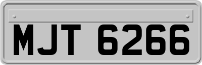 MJT6266