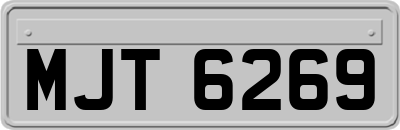 MJT6269