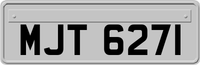 MJT6271
