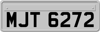 MJT6272