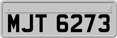 MJT6273
