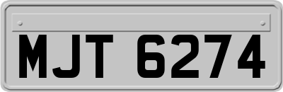 MJT6274