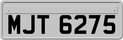 MJT6275