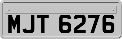 MJT6276