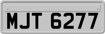 MJT6277