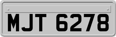 MJT6278