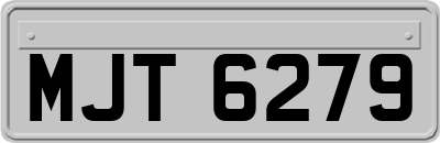 MJT6279