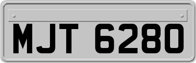 MJT6280