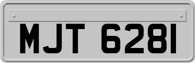 MJT6281