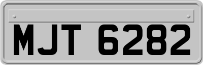 MJT6282