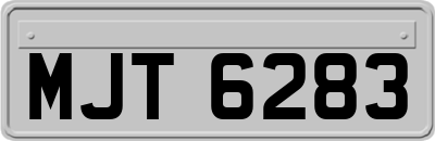 MJT6283