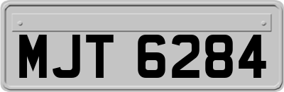 MJT6284