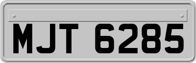 MJT6285