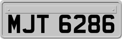 MJT6286