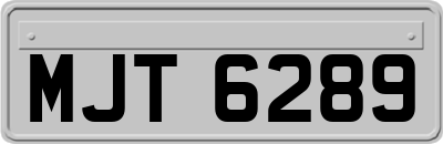 MJT6289