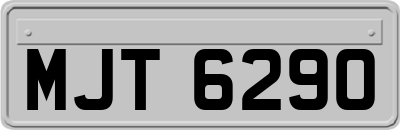 MJT6290