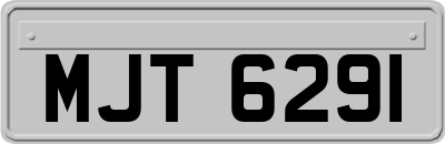 MJT6291