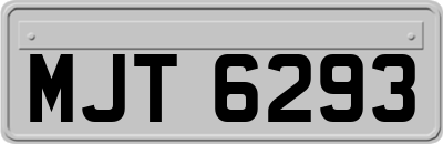 MJT6293
